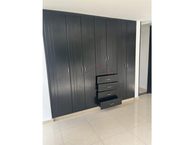 Casa de 4 alcobas en venta en Torres De La Calleja, Ibagué, 160 m² · foto 10 de 24