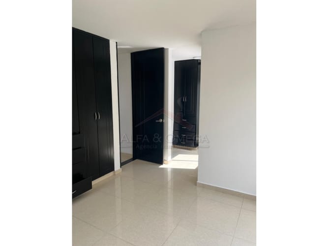 Casa de 4 alcobas en venta en Torres De La Calleja, Ibagué, 160 m² · foto 11 de 24