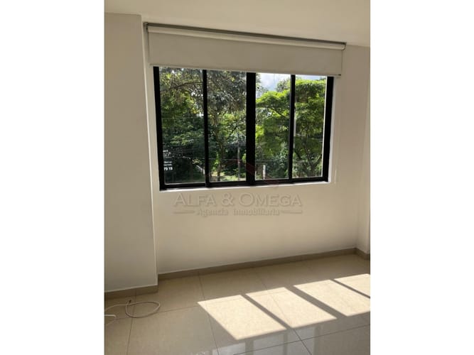 Casa de 4 alcobas en venta en Torres De La Calleja, Ibagué, 160 m² · foto 12 de 24