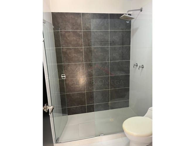 Casa de 4 alcobas en venta en Torres De La Calleja, Ibagué, 160 m² · foto 13 de 24