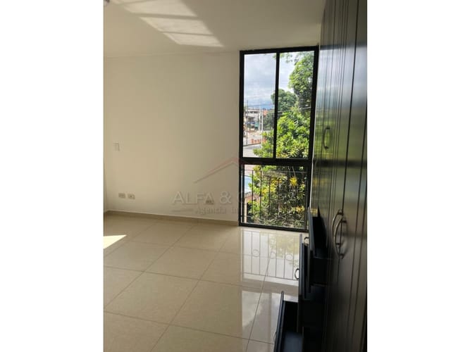 Casa de 4 alcobas en venta en Torres De La Calleja, Ibagué, 160 m² · foto 14 de 24