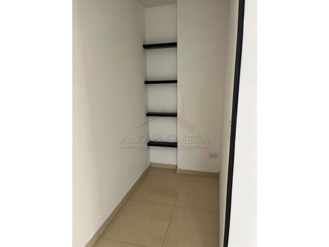 Casa de 4 alcobas en venta en Torres De La Calleja, Ibagué, 160 m² · foto 15 de 24