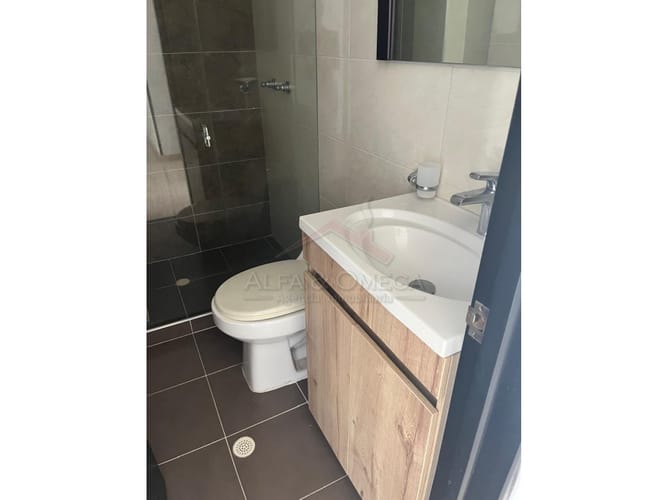 Casa de 4 alcobas en venta en Torres De La Calleja, Ibagué, 160 m² · foto 16 de 24