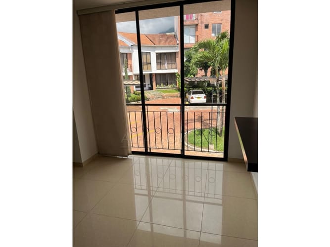 Casa de 4 alcobas en venta en Torres De La Calleja, Ibagué, 160 m² · foto 17 de 24