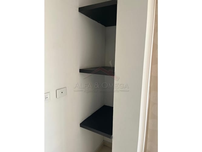 Casa de 4 alcobas en venta en Torres De La Calleja, Ibagué, 160 m² · foto 18 de 24