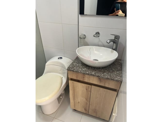 Casa de 4 alcobas en venta en Torres De La Calleja, Ibagué, 160 m² · foto 19 de 24