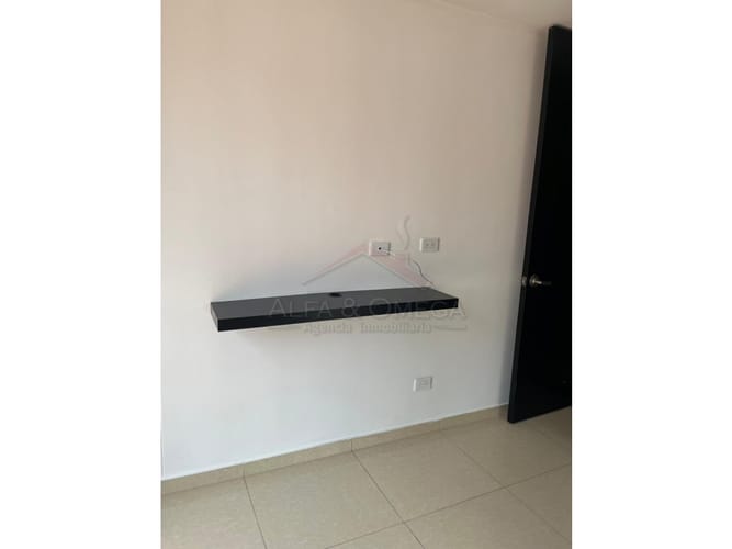 Casa de 4 alcobas en venta en Torres De La Calleja, Ibagué, 160 m² · foto 20 de 24