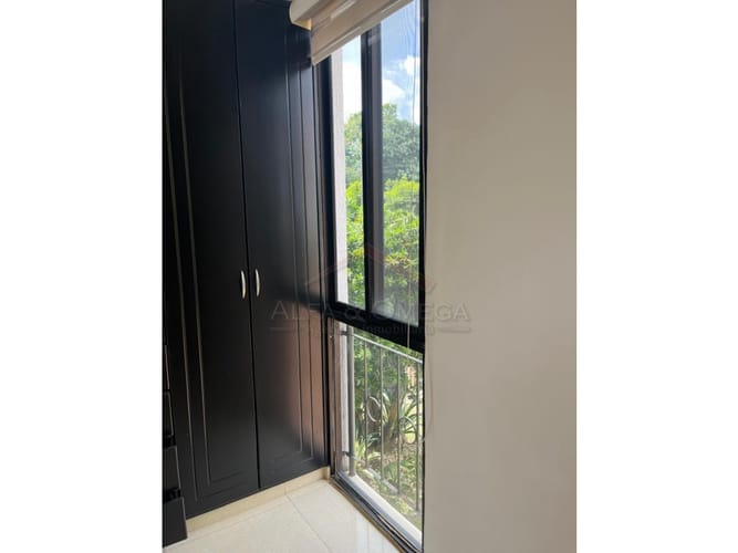 Casa de 4 alcobas en venta en Torres De La Calleja, Ibagué, 160 m² · foto 21 de 24