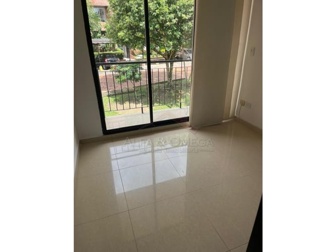 Casa de 4 alcobas en venta en Torres De La Calleja, Ibagué, 160 m² · foto 22 de 24