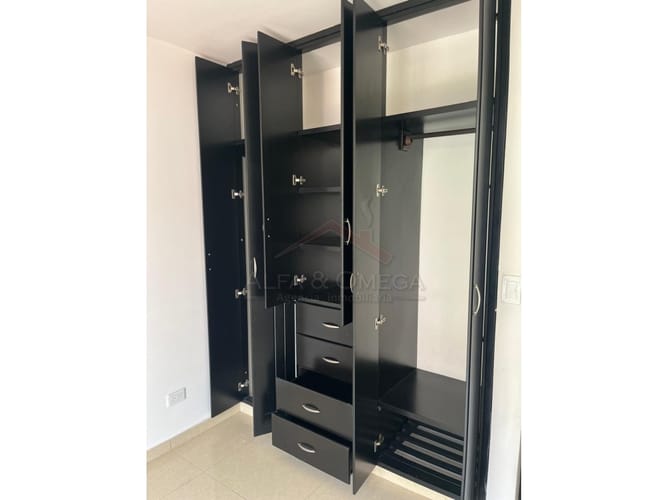 Casa de 4 alcobas en venta en Torres De La Calleja, Ibagué, 160 m² · foto 23 de 24