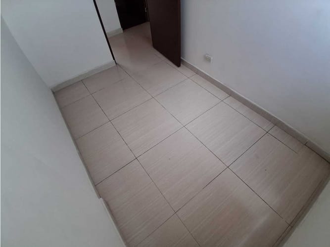 Apartamento de 3 alcobas en venta en Cr Belverde Et Ii, Mosquera, 57 m² · foto 8 de 16