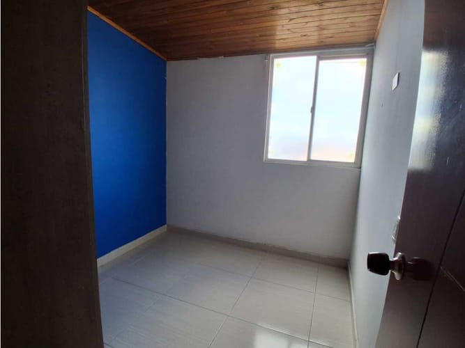 Apartamento de 3 alcobas en venta en Cr Belverde Et Ii, Mosquera, 57 m² · foto 10 de 16