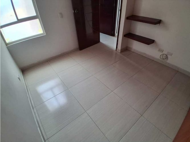 Apartamento de 3 alcobas en venta en Cr Belverde Et Ii, Mosquera, 57 m² · foto 13 de 16