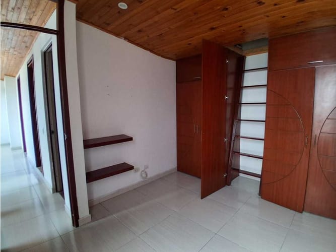 Apartamento de 3 alcobas en venta en Cr Belverde Et Ii, Mosquera, 57 m² · foto 14 de 16
