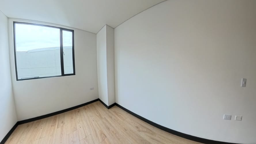 Apartamento en venta en Lagos De Torca, Bogotá · foto 5 de 24