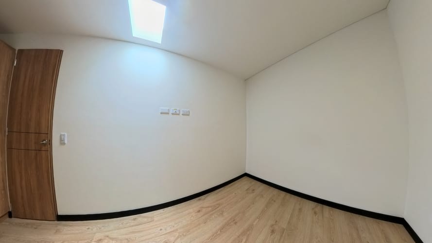 Apartamento en venta en Lagos De Torca, Bogotá · foto 4 de 24