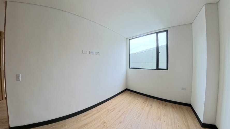 Apartamento en venta en Lagos De Torca, Bogotá · foto 10 de 24