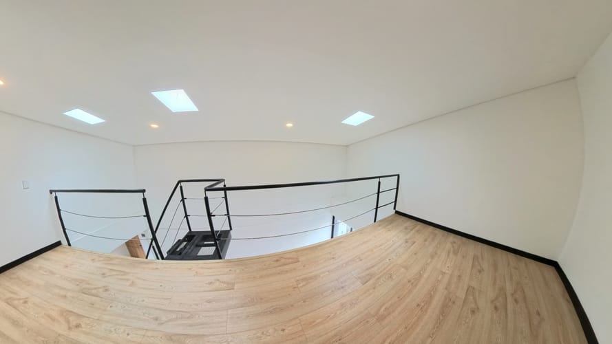 Apartamento en venta en Lagos De Torca, Bogotá · foto 19 de 24