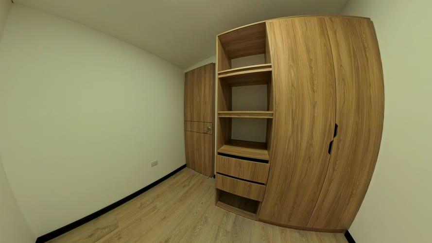 Apartamento en venta en Lagos De Torca, Bogotá · foto 12 de 24
