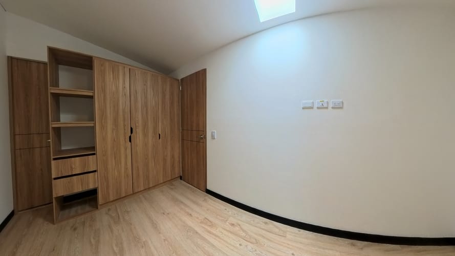 Apartamento en venta en Lagos De Torca, Bogotá · foto 14 de 24