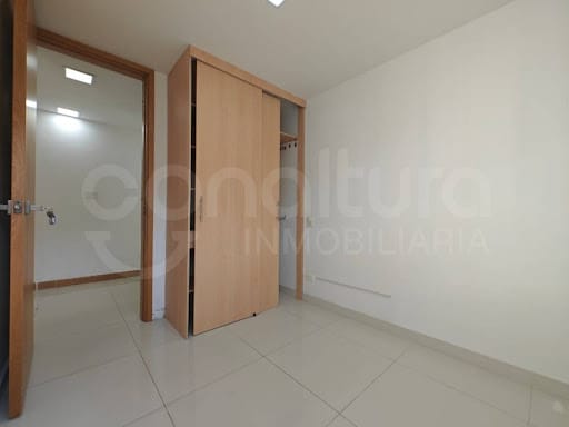 Apartamento de 3 alcobas en arriendo en Los Gomez, Itagüí, 60 m² · foto 7 de 14