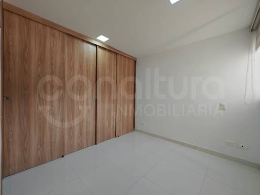 Apartamento de 3 alcobas en arriendo en Los Gomez, Itagüí, 60 m² · foto 11 de 14