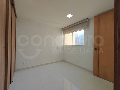 Apartamento de 3 alcobas en arriendo en Los Gomez, Itagüí, 60 m² · foto 14 de 14