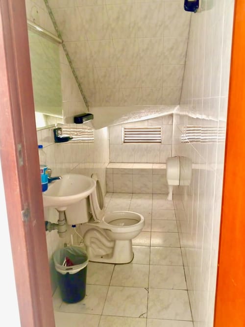 Casa de 8 alcobas en venta en Normandia, Bogotá, 507 m² · foto 7 de 23