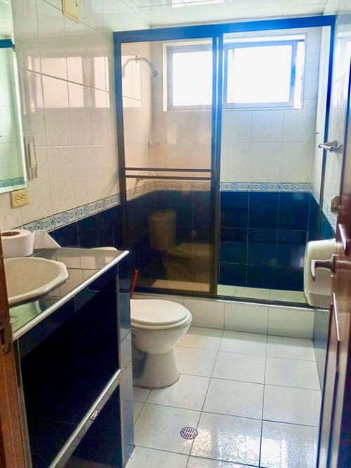 Casa de 8 alcobas en venta en Normandia, Bogotá, 507 m² · foto 20 de 23