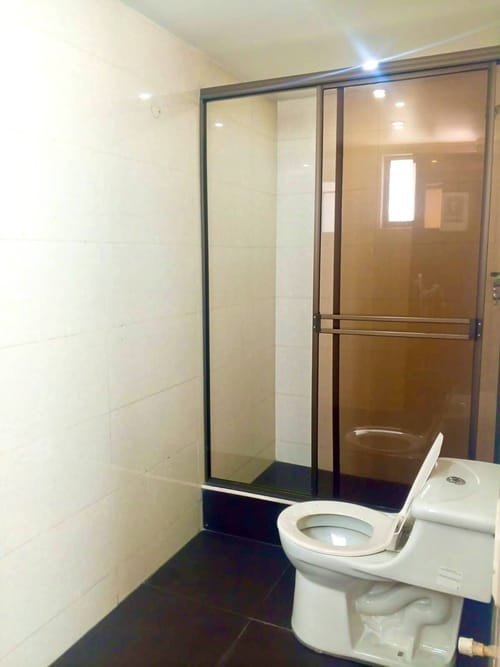 Casa de 8 alcobas en venta en Normandia, Bogotá, 507 m² · foto 23 de 23