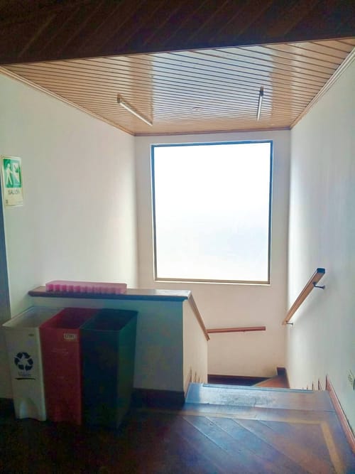 Casa de 8 alcobas en venta en Normandia, Bogotá, 507 m² · foto 10 de 23