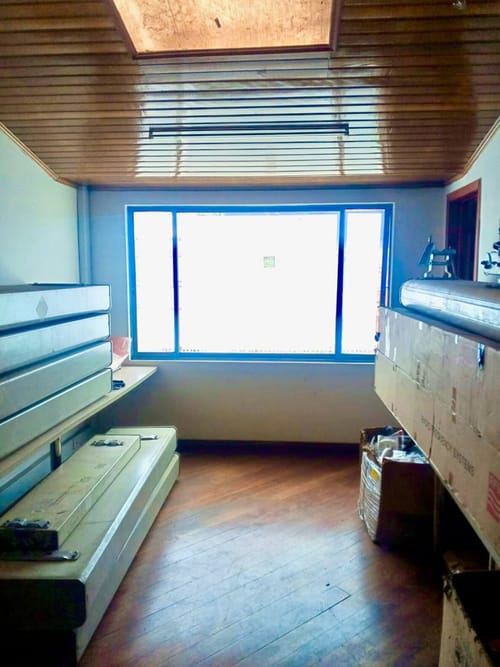 Casa de 8 alcobas en venta en Normandia, Bogotá, 507 m² · foto 9 de 23