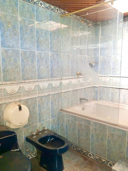 Casa de 8 alcobas en venta en Normandia, Bogotá, 507 m² · foto 22 de 23