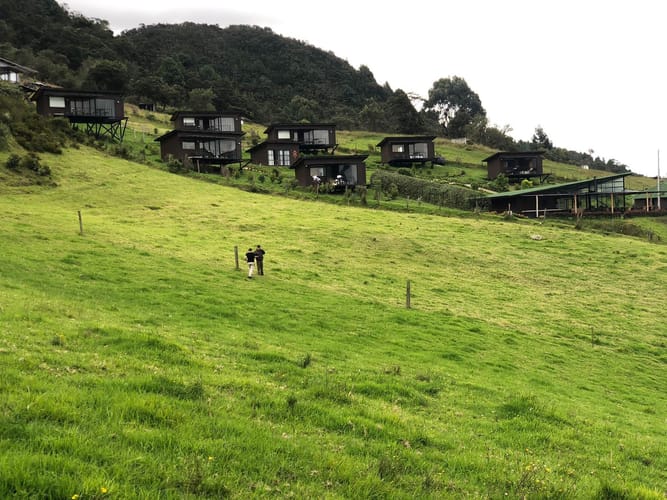 Lote en venta en Meusa, Sopó, 17081 m² · foto 3 de 6