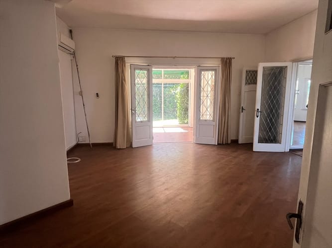 Casa en Alquiler · Foto 4