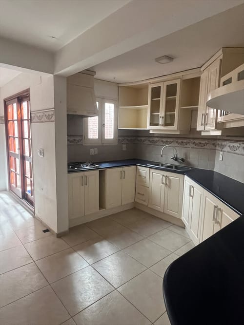 Casa en Alquiler · Foto 5