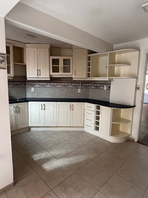 Casa en Alquiler · Foto 6