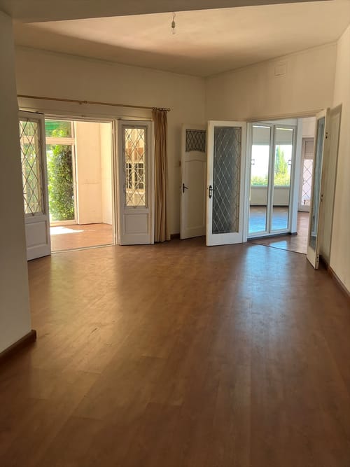 Casa en Alquiler · Foto 7