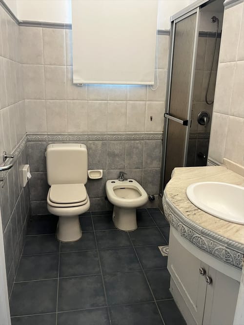Casa en Alquiler · Foto 8