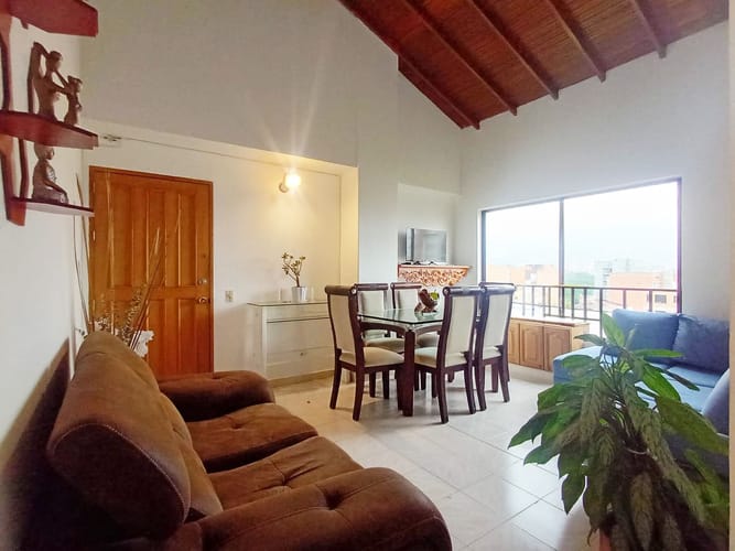$3.950.000 en Laureles