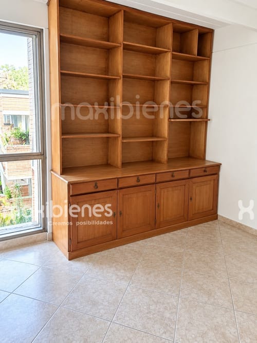 Apartamento de 3 alcobas en arriendo en San Diego, Medellín, 80 m² · foto 8 de 13