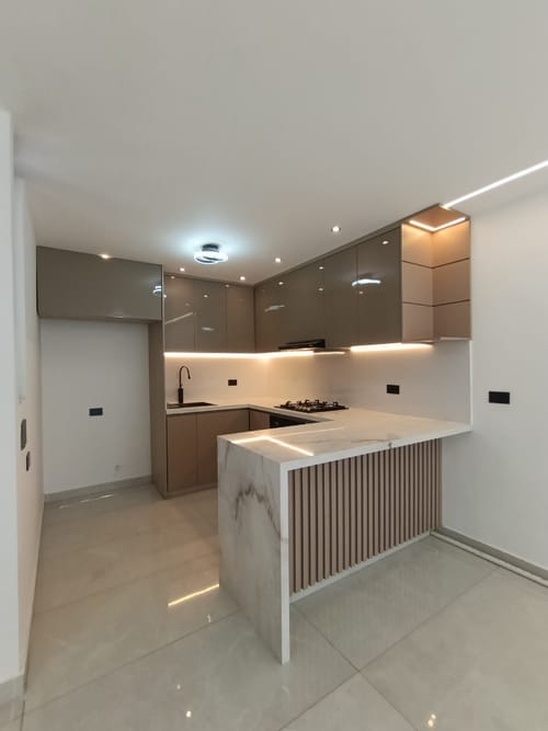 Casa de 2 alcobas en arriendo en La Floresta, Los Patios, 86 m² · foto 3 de 13