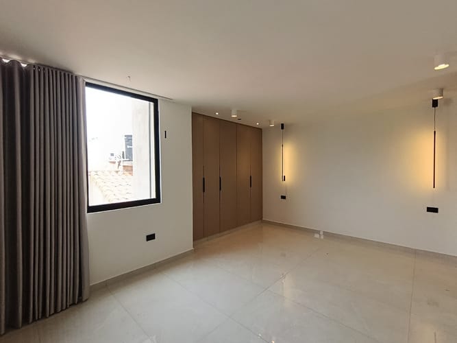Casa de 2 alcobas en arriendo en La Floresta, Los Patios, 86 m² · foto 5 de 13