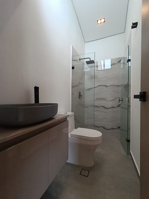 Casa de 2 alcobas en arriendo en La Floresta, Los Patios, 86 m² · foto 7 de 13