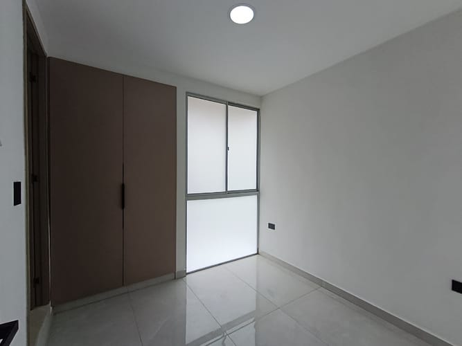 Casa de 2 alcobas en arriendo en La Floresta, Los Patios, 86 m² · foto 8 de 13