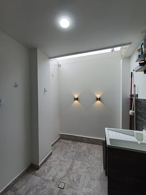 Casa de 2 alcobas en arriendo en La Floresta, Los Patios, 86 m² · foto 10 de 13