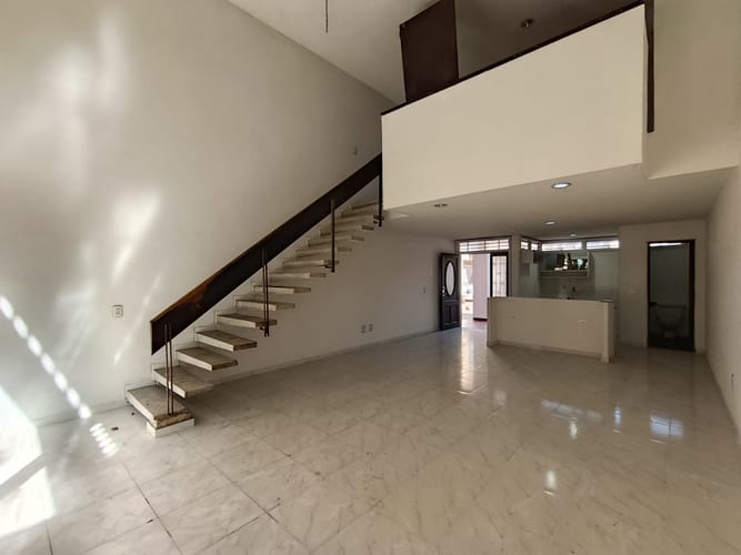 Apartaestudio en arriendo en Centro, Cúcuta, 95 m² · foto 2 de 9