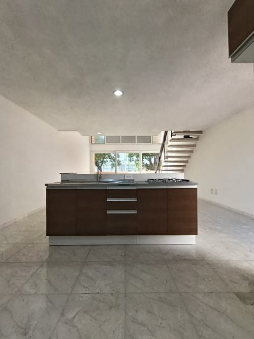 Apartaestudio en arriendo en Centro, Cúcuta, 95 m² · foto 3 de 9