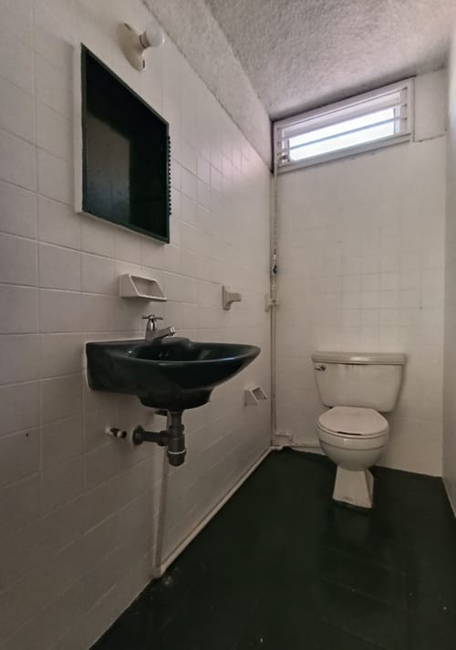 Apartaestudio en arriendo en Centro, Cúcuta, 95 m² · foto 4 de 9