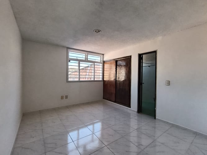Apartaestudio en arriendo en Centro, Cúcuta, 95 m² · foto 5 de 9